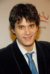 John Mayer photo